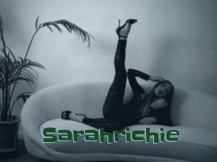 Sarahrichie