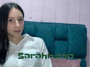 Sarahruzzo