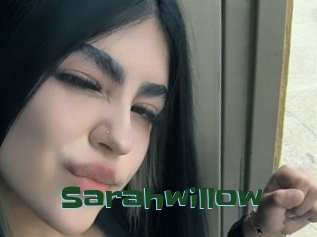 Sarahwillow