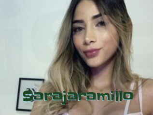 Sarajaramillo