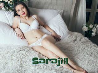 Sarajill