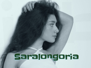 Saralongoria