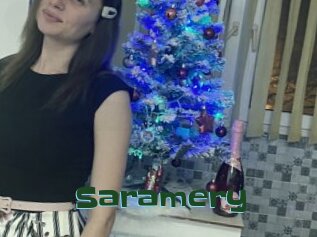 Saramery