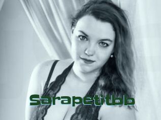 Sarapetitbb