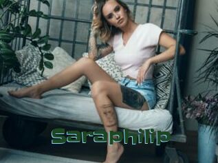Saraphilip