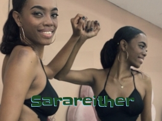 Sarareither