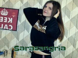 Sarasangria
