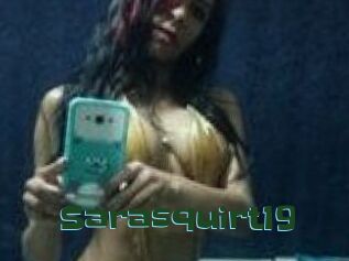 Sara_squirt19