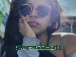 Sarasscott