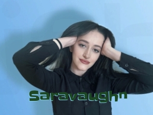 Saravaughn