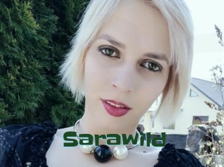 Sarawild
