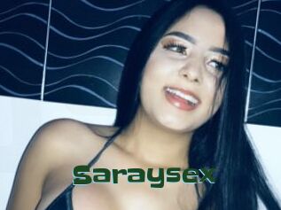 Saraysex
