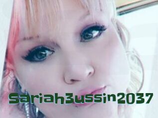 Sariah3ussin2037