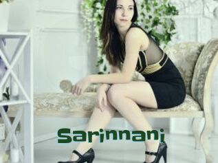 Sarinnani