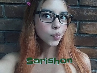 Sarishon