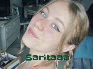 Saritaaa