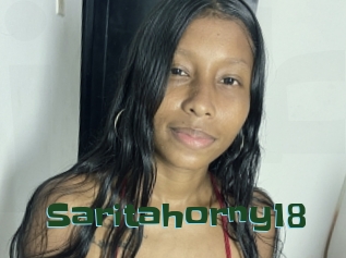 Saritahorny18