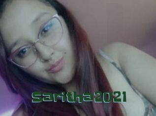Saritha2021