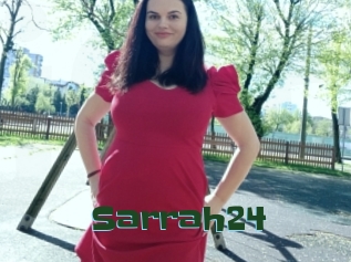 Sarrah24