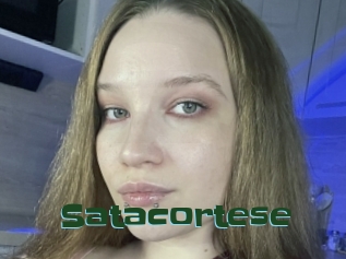 Satacortese