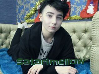 Satarimellow