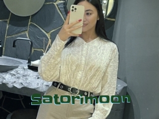 Satorimoon