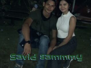 Savid_sammmy