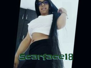 Scarface18