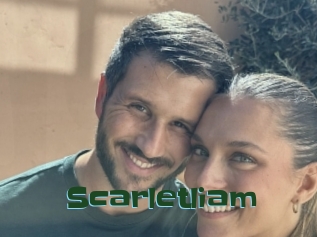 Scarletliam