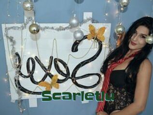 Scarletlu