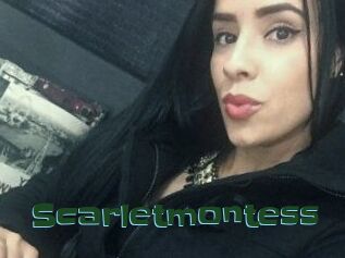 Scarletmontess
