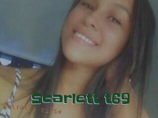 Scarlett_t69