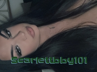 Scarlettbby101