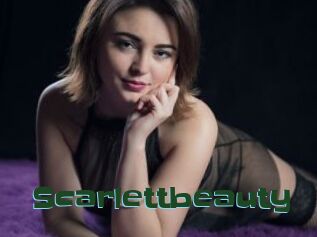 Scarlettbeauty