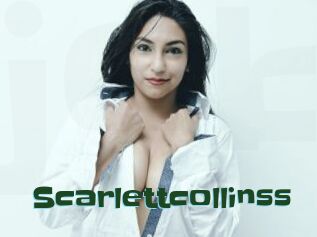 Scarlettcollinss