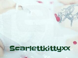 Scarlettkittyxx
