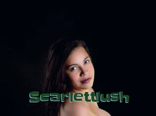 Scarlettlush