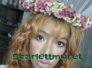Scarlettmoret