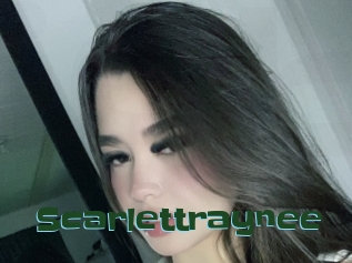 Scarlettraynee