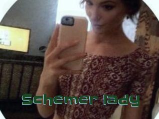 Schemer_lady