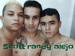 Scott_randy_alejo