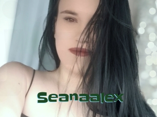 Seanaalex