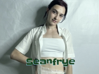 Seanfrye