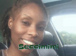 Seccimimi