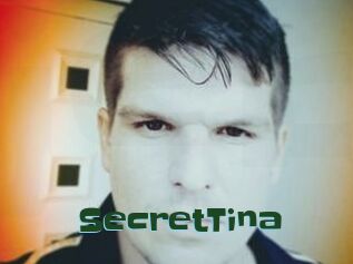 SecretTina