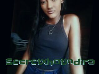 Secretxhotindira