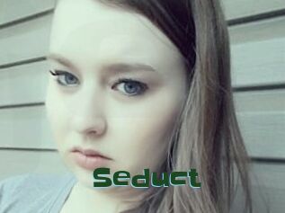 Seduct