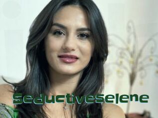 Seductiveselene