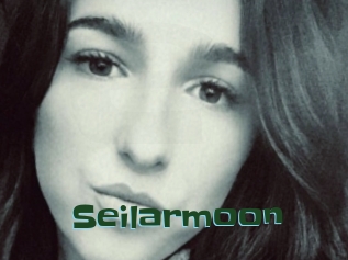 Seilarmoon