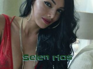Selen_rios